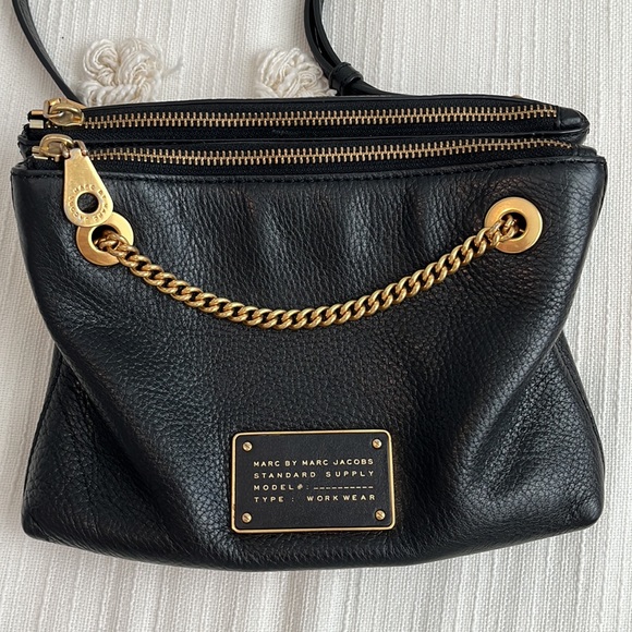 Marc by Marc Jacobs Crossbody - Picture 11 of 13